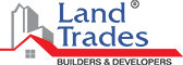 Land Trades Builders